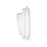 Klimaxaccessoar Next Generation Pro Deluxe Satisfyer 15139