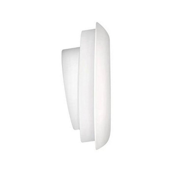 Klimaxaccessoar Next Generation Pro Deluxe Satisfyer 15139