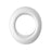 Klimaxaccessoar Next Generation Pro Deluxe Satisfyer 15139