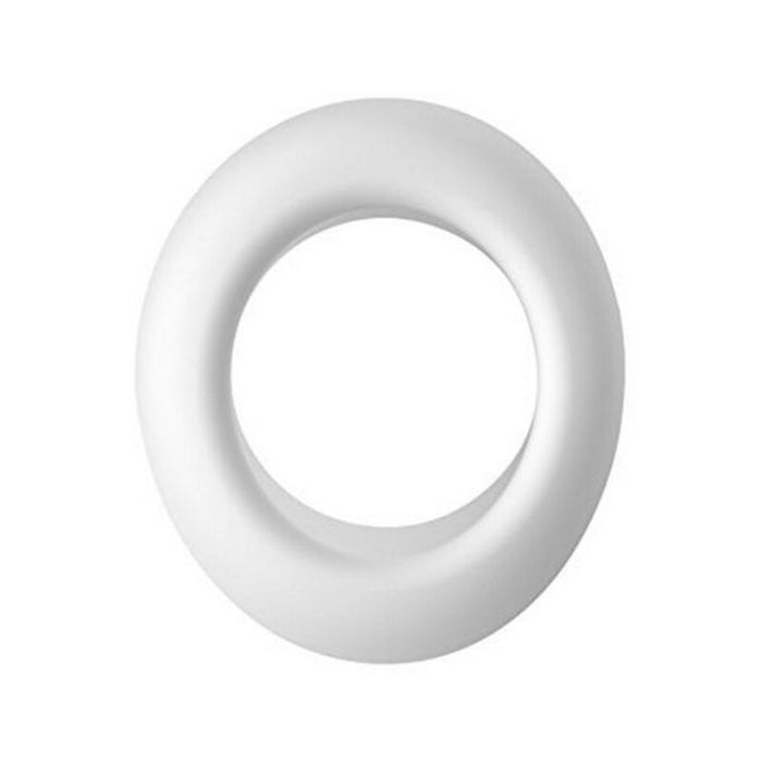 Klimaxaccessoar Next Generation Pro Deluxe Satisfyer 15139