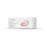 Klimaxaccessoar Next Generation Pro Deluxe Satisfyer 15139