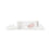 Klimaxaccessoar Next Generation Pro Deluxe Satisfyer 15139