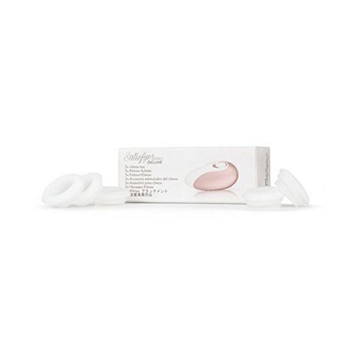 Klimaxaccessoar Next Generation Pro Deluxe Satisfyer 15139