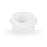 Klimaxaccessoar Next Generation Pro Deluxe Satisfyer 15139