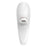Sugstimulator för klitoris Satisfyer Pro Couples