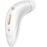 Pro Plus Vibration Satisfyer SATPROPV