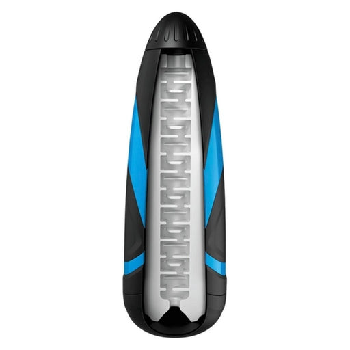 Onanimuff Men Sleeve Lusty Tongues Satisfyer 15832
