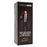 Onanimuff Men Sleeve Lusty Tongues Satisfyer 15832