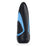 Masturberingsapparat Men Satisfyer Silikon 24,5 cm