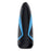 Masturberingsapparat Men Satisfyer Silikon 24,5 cm