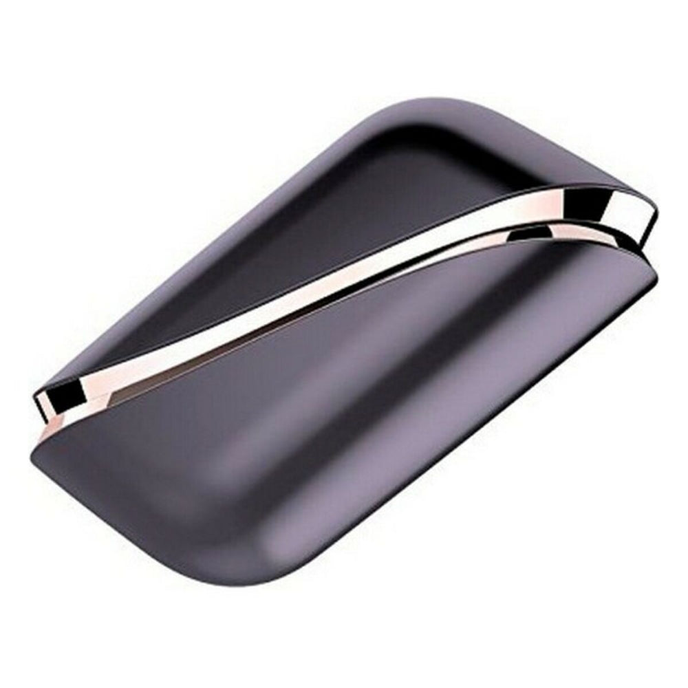 Klitorisstimulator Pro Traveller Satisfyer SF-EE73-872