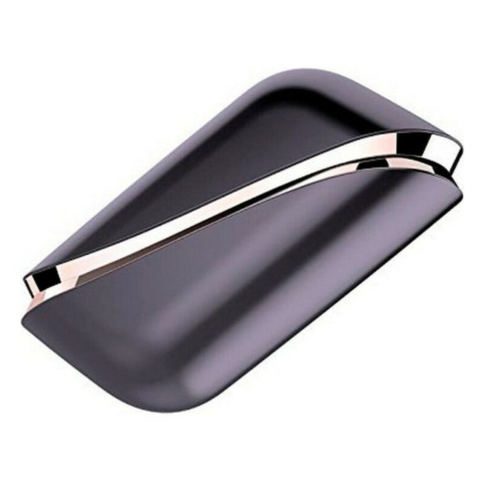 Klitorisstimulator Pro Traveller Satisfyer SF-EE73-872