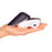 Klitorisstimulator Pro Traveller Satisfyer SF-EE73-872