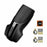 Masturberingsapparat Men Satisfyer SF-EE73-626-0617 IPX7 Svart