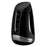 Bnaughty Klassisk Svart Men Heat Satisfyer SF-J80012