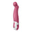 Petting Hippo G-Spot Vibrator Satisfyer 16433