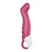 Petting Hippo G-Spot Vibrator Satisfyer 16433