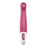 Petting Hippo G-Spot Vibrator Satisfyer 16433