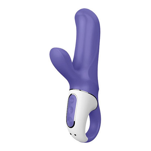 Magic Bunny G-Spot Vibrator Satisfyer 16464