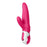 Kaninvibrator Vibes Satisfyer 16471