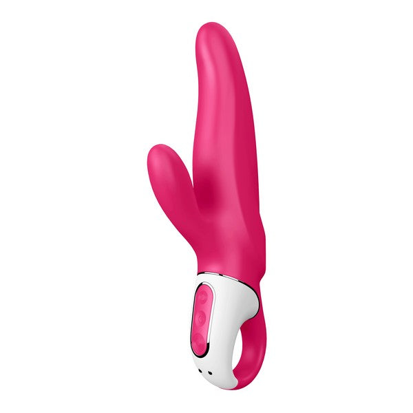 Kaninvibrator Vibes Satisfyer 16471