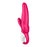 Kaninvibrator Vibes Satisfyer 16471