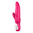 Kaninvibrator Vibes Satisfyer 16471