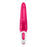Kaninvibrator Vibes Satisfyer 16471