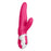 Kaninvibrator Vibes Satisfyer Rosa