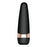 Pro 3 Klitorisstimulator Vibration Satisfyer SF-J2018-32