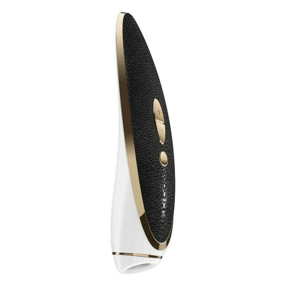 Sugstimulator för klitoris Satisfyer Luxury