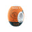 Onani-ägg Satisfyer Crunchy Orange