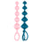 Anala kulor Satisfyer (2 pcs)