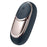 Desire Lay On Klitorisvibrator Satisfyer