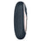 Desire Lay On Klitorisvibrator Satisfyer