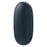 Desire Lay On Klitorisvibrator Satisfyer