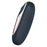Desire Lay On Klitorisvibrator Satisfyer