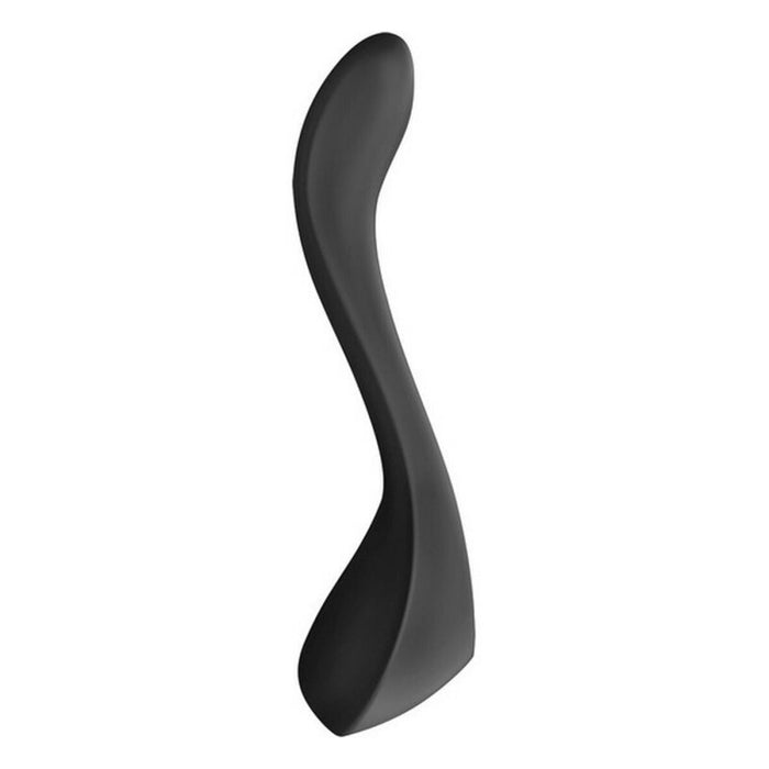 Massageapparat för par Multifun 2 Satisfyer Partner
