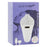 Vibrator Lay-On Sweet Temptation Satisfyer Vit/Guld