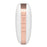 Sugstimulator för klitoris Love Triangle Air Pulse Satisfyer Svart