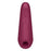 Sugstimulator för klitoris Satisfyer Curvy 1+ Bordeaux