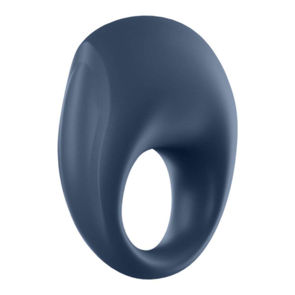 Vibrerande Ring Strong One Satisfyer