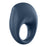 Vibrerande Ring Strong One Satisfyer