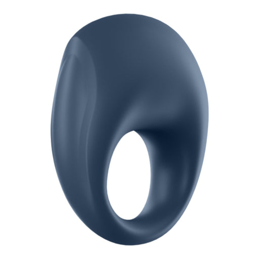 Vibrerande Ring Strong One Satisfyer