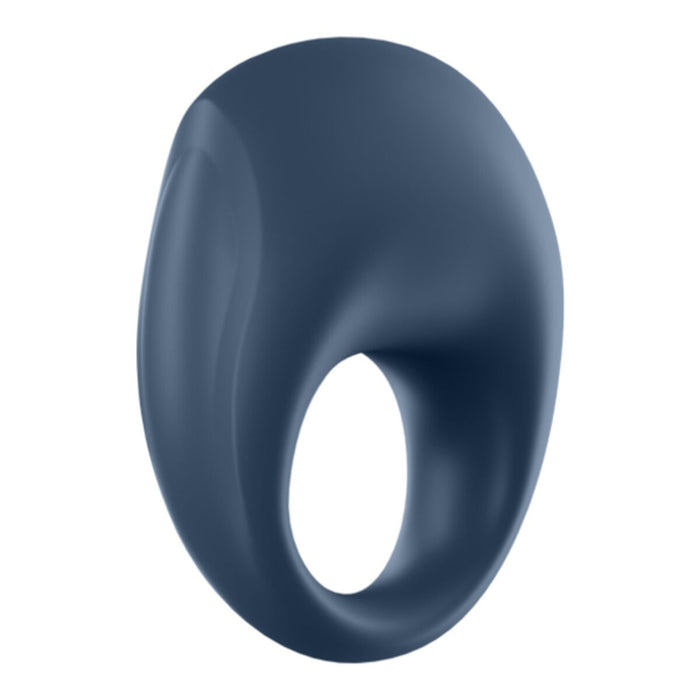 Vibrerande Ring Strong One Satisfyer