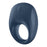 Vibrerande Ring Strong One Satisfyer