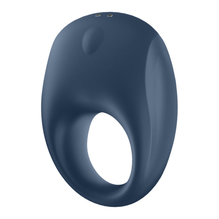 Vibrerande Ring Strong One Satisfyer
