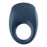 Vibrerande Ring Strong One Satisfyer
