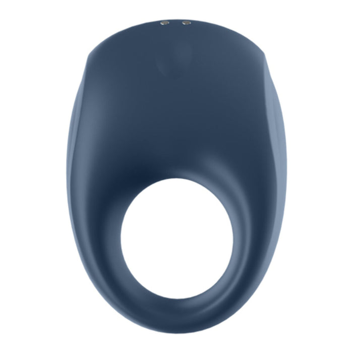 Vibrerande Ring Strong One Satisfyer