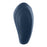 Vibrerande Ring Strong One Satisfyer
